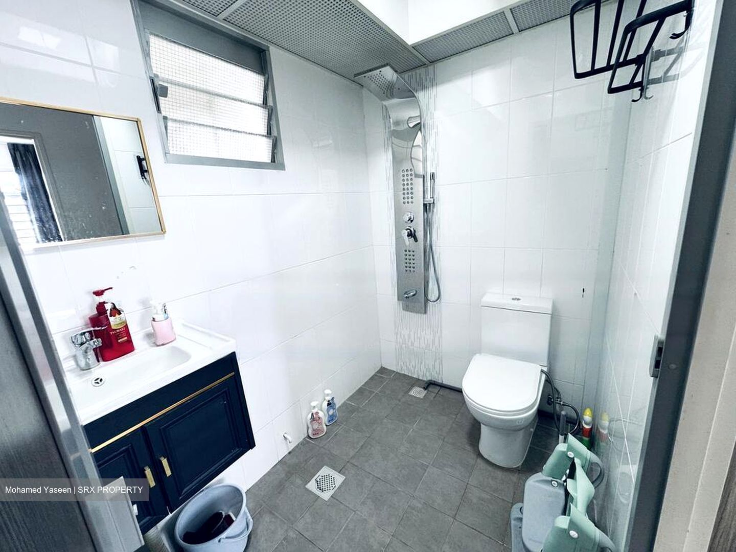 Blk 681A Woodlands Drive 62 (Woodlands), HDB 4 Rooms #471787141